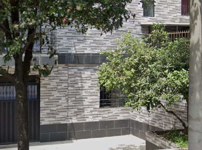 Apartamento de 3 alcobas en venta en Prados De Sabaneta, Sabaneta, 74 m² · foto 21 de 24