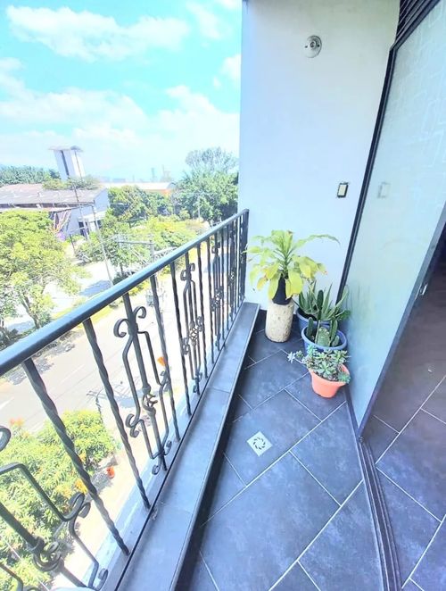 Apartamento de 3 alcobas en venta en Prados De Sabaneta, Sabaneta, 74 m² · foto 5 de 24