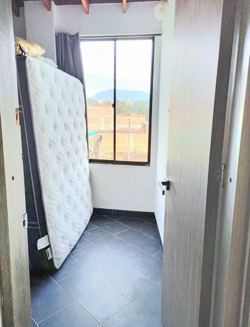 Apartamento de 3 alcobas en venta en Prados De Sabaneta, Sabaneta, 74 m² · foto 17 de 24