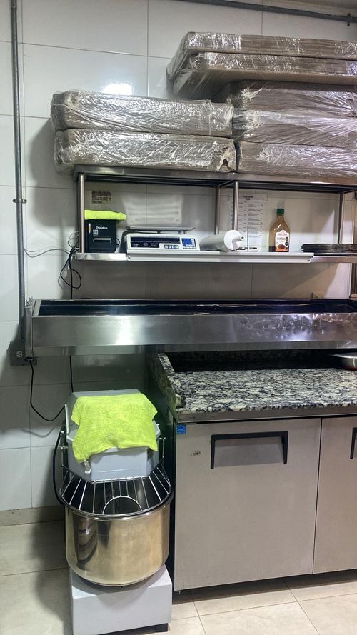 Local en venta en Laureles, Medellín, 25 m² · foto 4 de 18