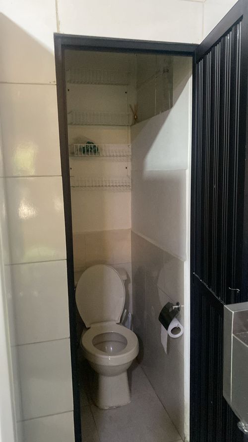 Local en venta en Laureles, Medellín, 25 m² · foto 6 de 18