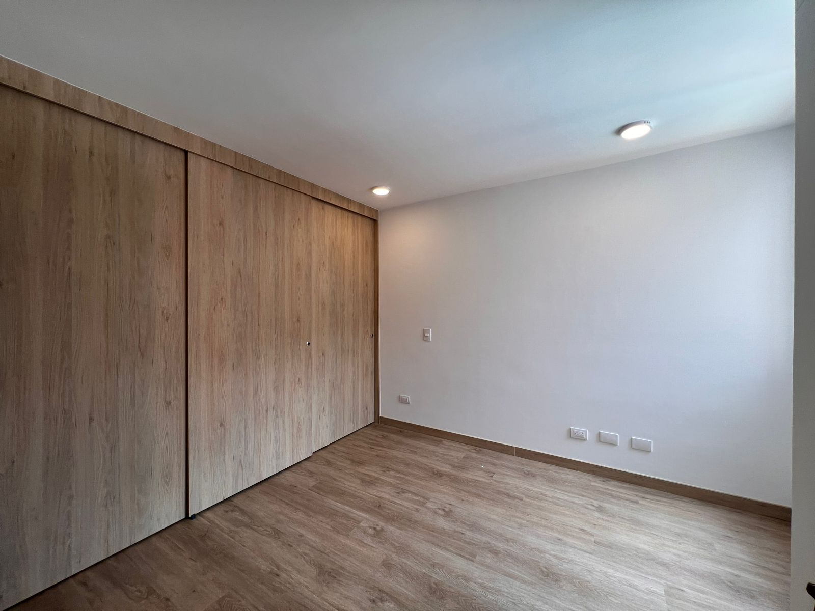 Apartamento en arriendo en Llano Grande, Rionegro · foto 5 de 10