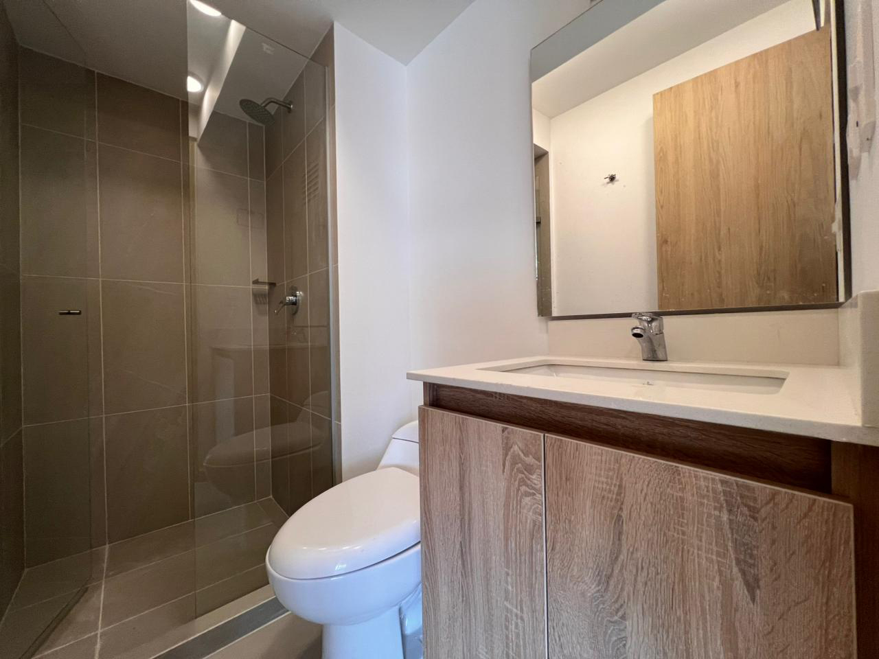 Apartamento en arriendo en Llano Grande, Rionegro · foto 10 de 10