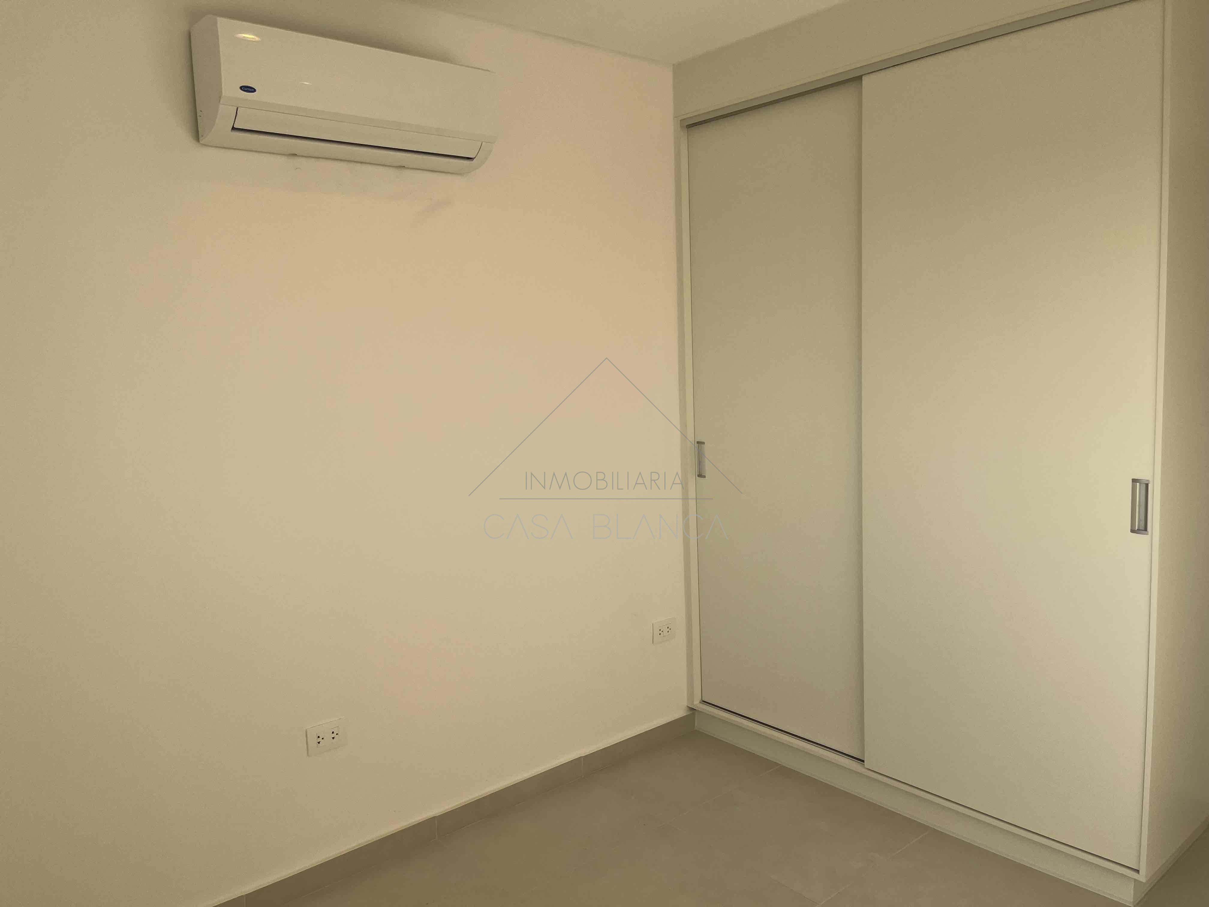 Alquiler‼️ Departamento en Mburucuya a media cuadra de Casa Rica  ? — foto 3