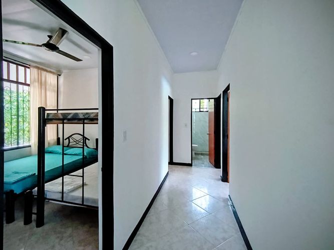 Casa de 5 alcobas en venta en Las Varas, Ricaurte, 1000 m² · foto 20 de 24