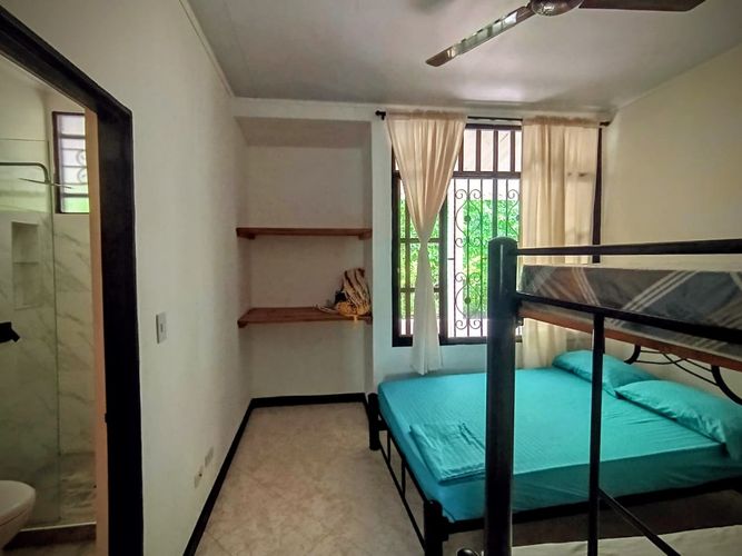 Casa de 5 alcobas en venta en Las Varas, Ricaurte, 1000 m² · foto 21 de 24