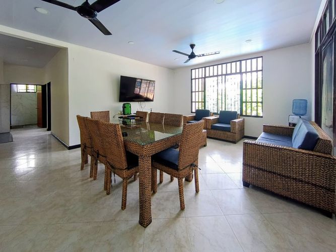 Casa de 5 alcobas en venta en Las Varas, Ricaurte, 1000 m² · foto 17 de 24