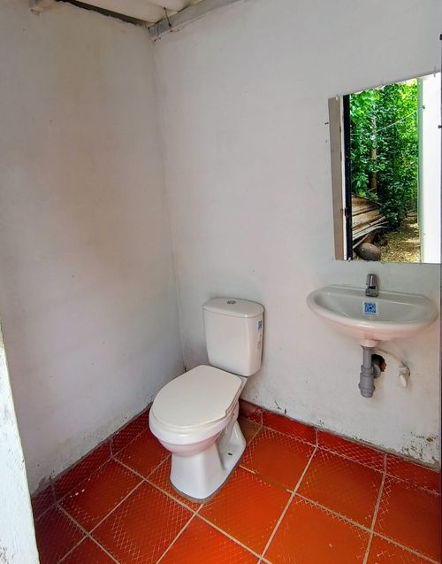 Casa de 5 alcobas en venta en Las Varas, Ricaurte, 1000 m² · foto 16 de 24