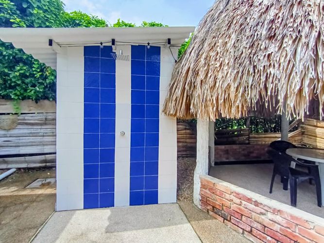 Casa de 5 alcobas en venta en Las Varas, Ricaurte, 1000 m² · foto 13 de 24
