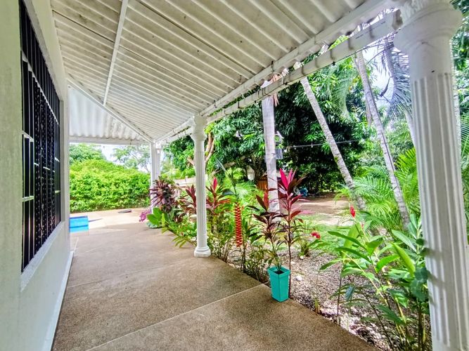 Casa de 5 alcobas en venta en Las Varas, Ricaurte, 1000 m² · foto 3 de 24