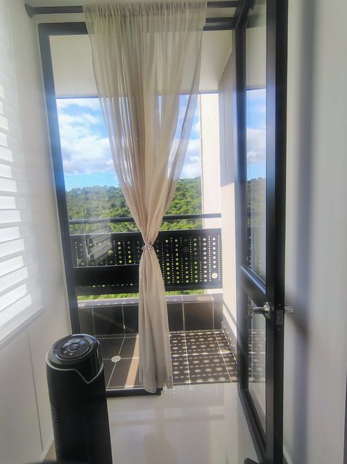 Apartamento de 3 alcobas en venta en Cañaveral, Floridablanca, 108 m² · foto 14 de 24