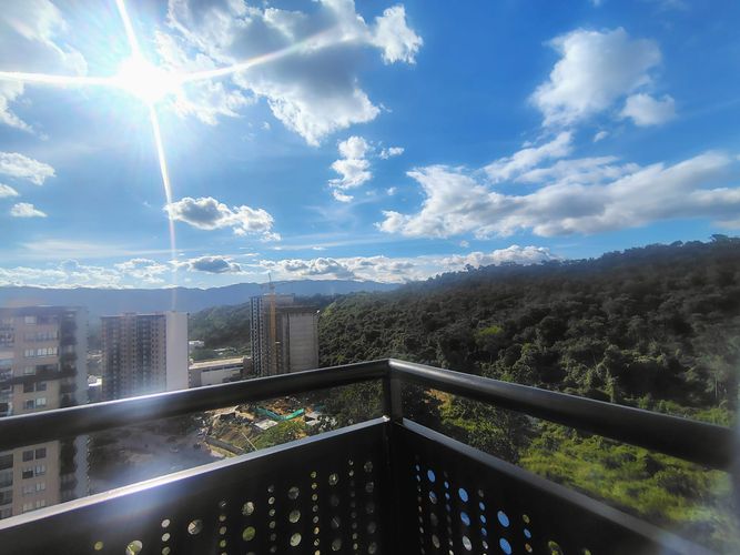 Apartamento de 3 alcobas en venta en Cañaveral, Floridablanca, 108 m² · foto 15 de 24