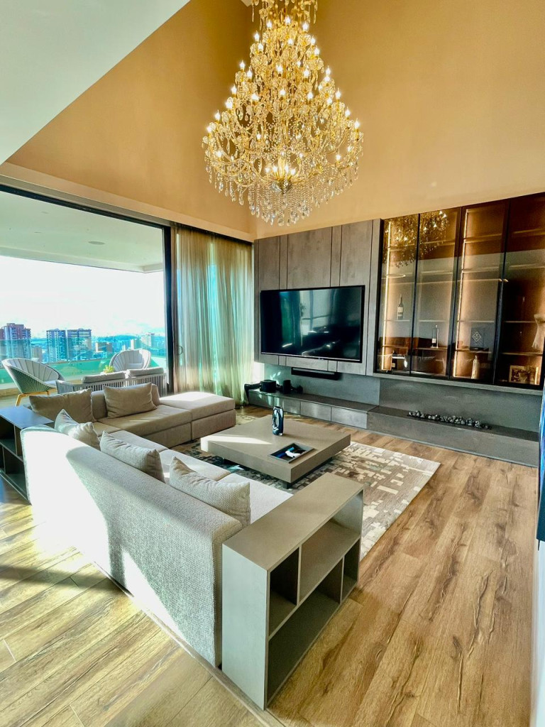 cantagirone tripeu - Photo 1