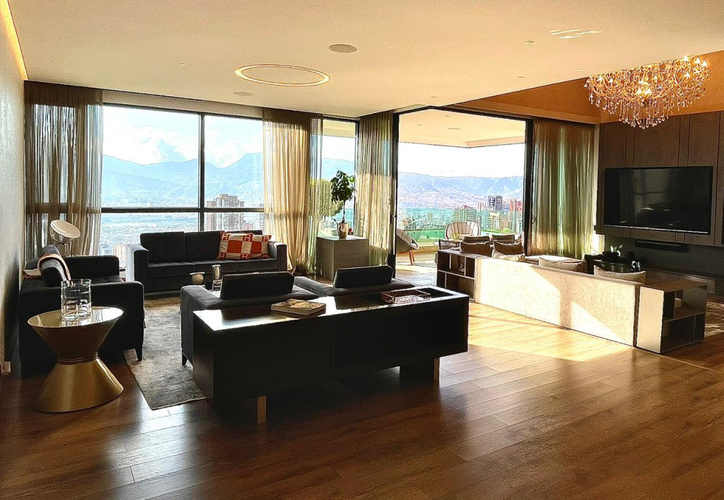 cantagirone tripeu - Photo 2