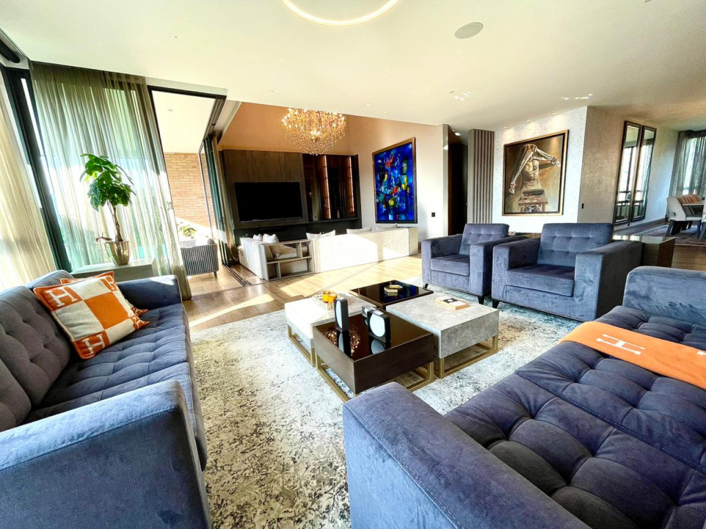 cantagirone tripeu - Photo 3