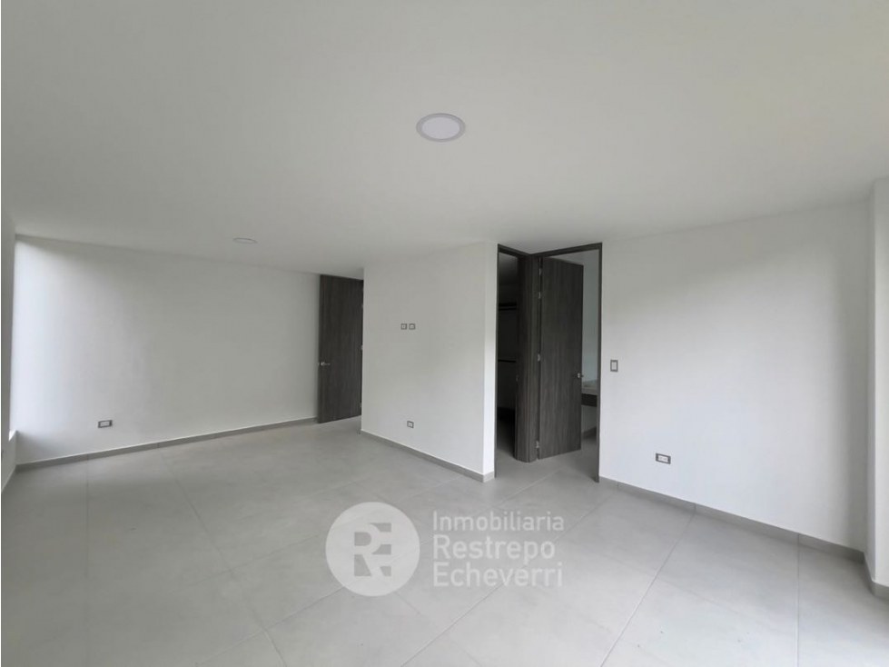 Casa en arriendo en El Rosario, Manizales · foto 21 de 24