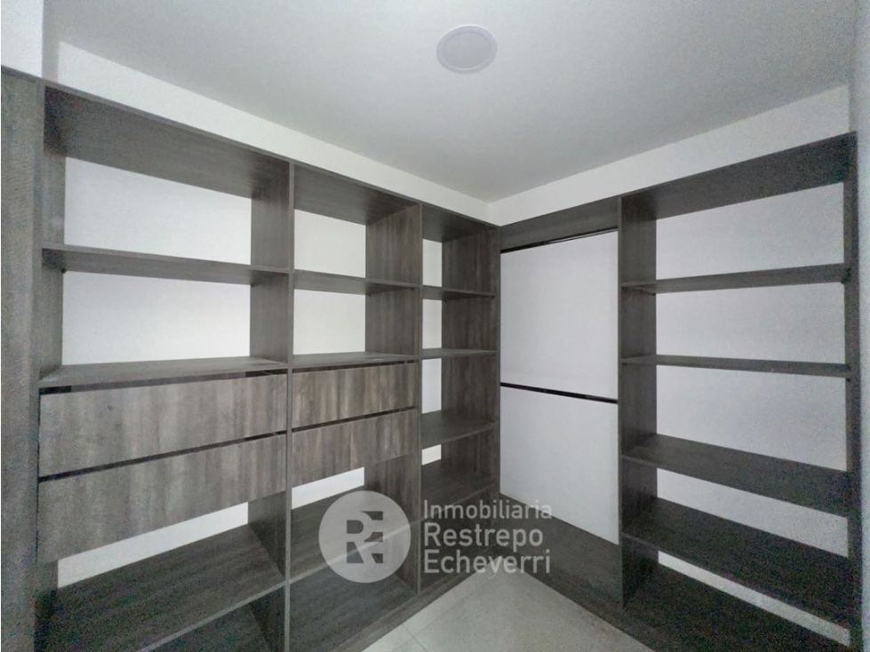 Casa en arriendo en El Rosario, Manizales · foto 22 de 24