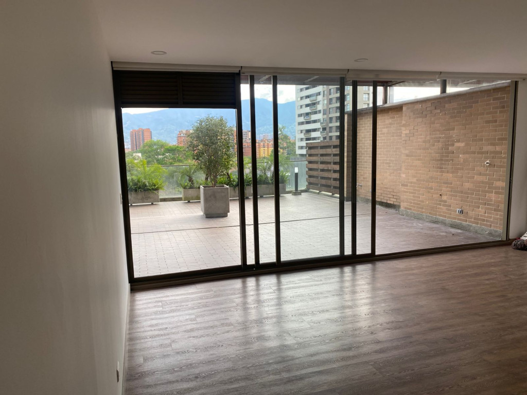 Apartamento en venta en Zuñiga, Envigado · foto 10 de 24