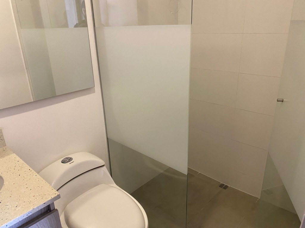Apartamento en venta en Zuñiga, Envigado · foto 13 de 24