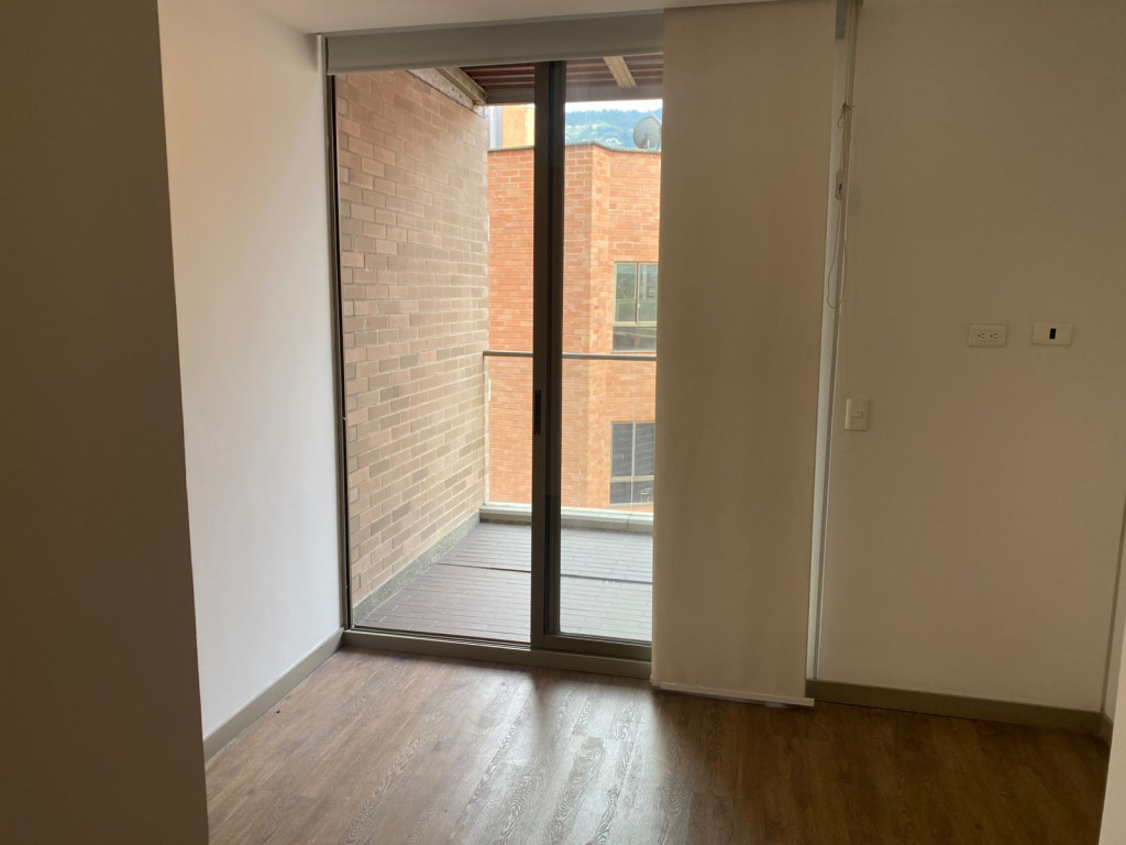 Apartamento en venta en Zuñiga, Envigado · foto 14 de 24