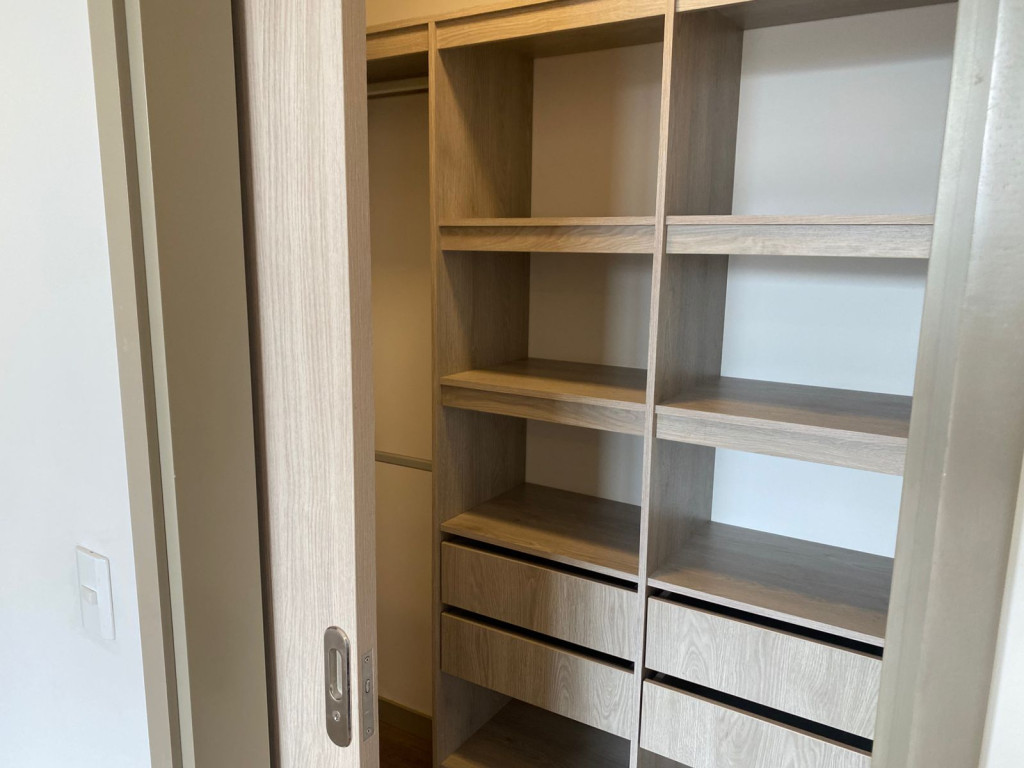 Apartamento en venta en Zuñiga, Envigado · foto 15 de 24