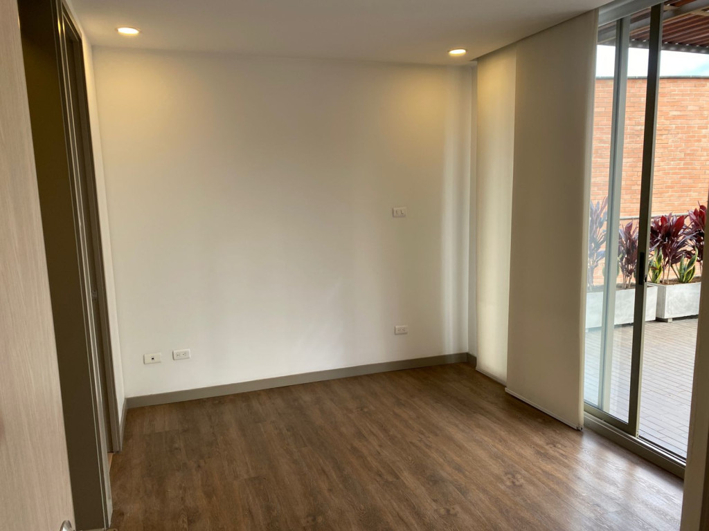 Apartamento en venta en Zuñiga, Envigado · foto 16 de 24