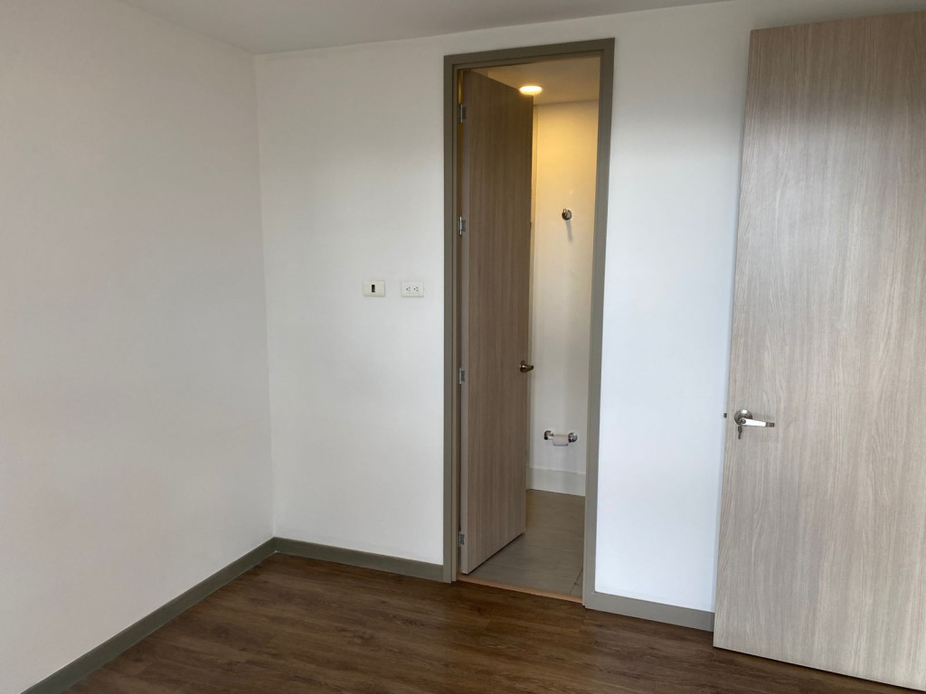 Apartamento en venta en Zuñiga, Envigado · foto 23 de 24