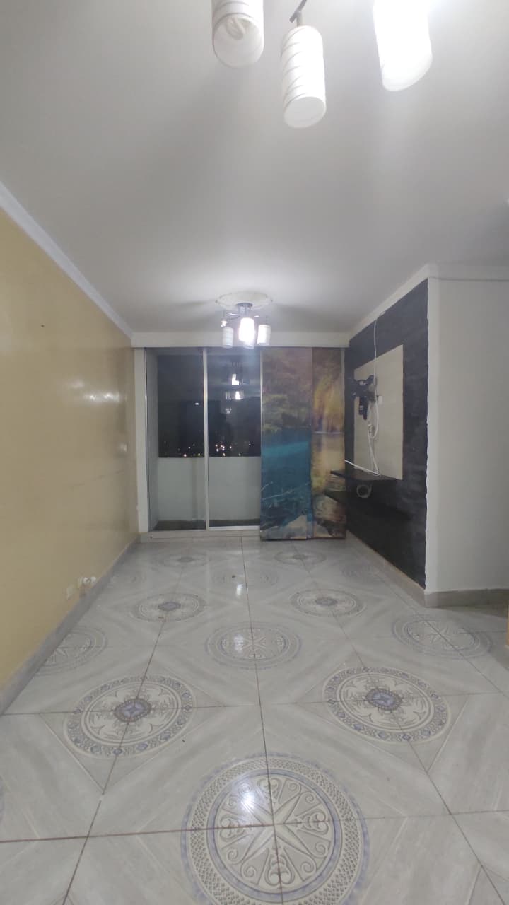 Apartamento en arriendo en San Javier No.1, Medellín · foto 2 de 24