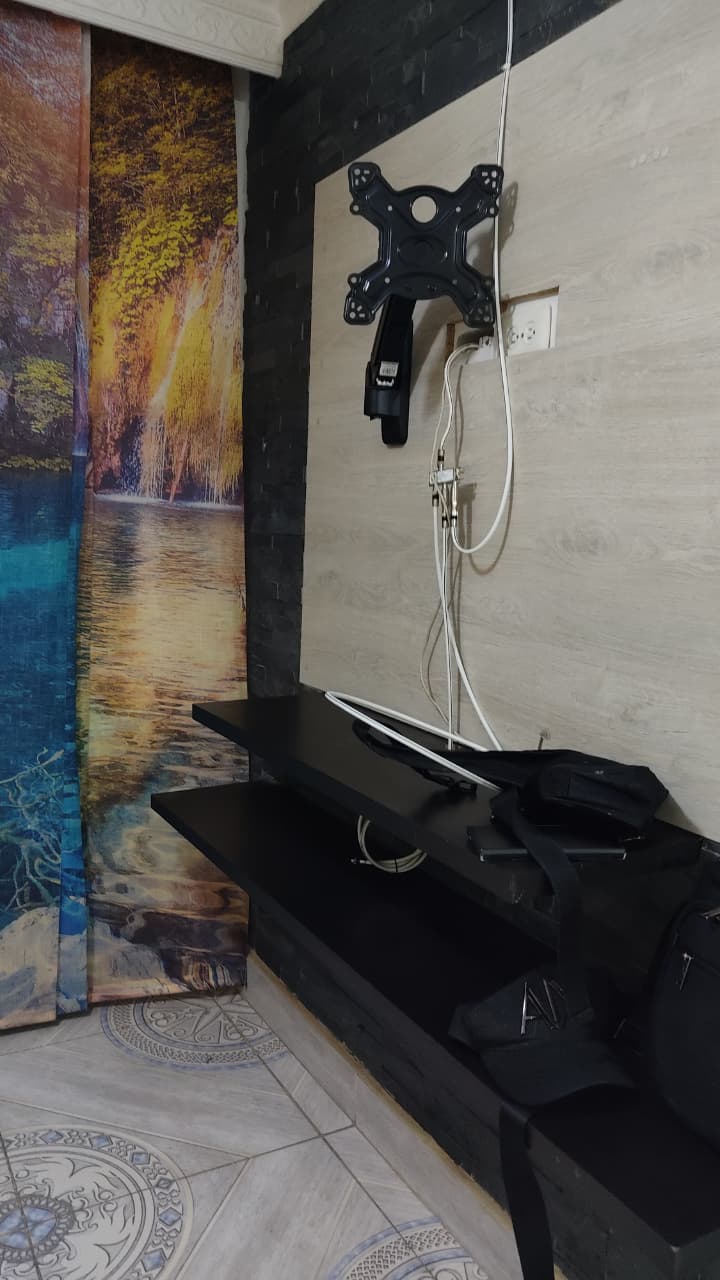 Apartamento en arriendo en San Javier No.1, Medellín · foto 10 de 24