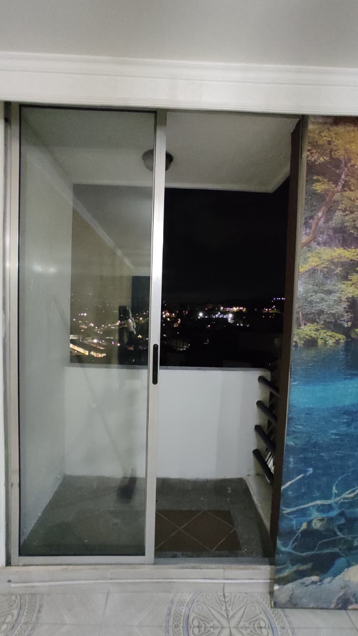 Apartamento en arriendo en San Javier No.1, Medellín · foto 11 de 24