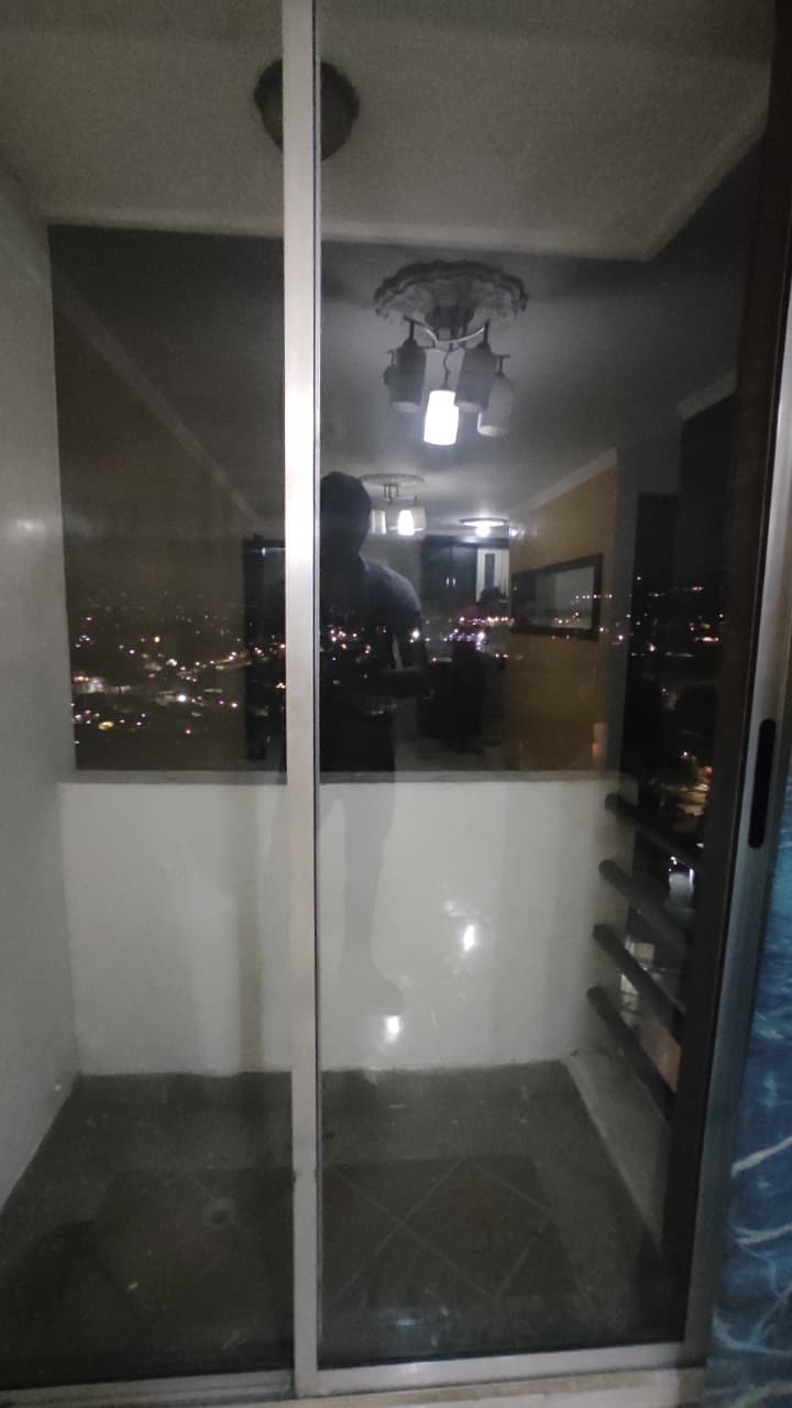 Apartamento en arriendo en San Javier No.1, Medellín · foto 12 de 24