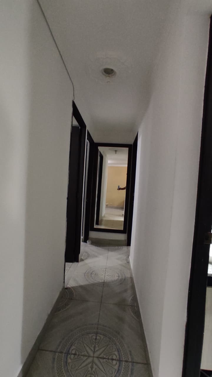 Apartamento en arriendo en San Javier No.1, Medellín · foto 13 de 24