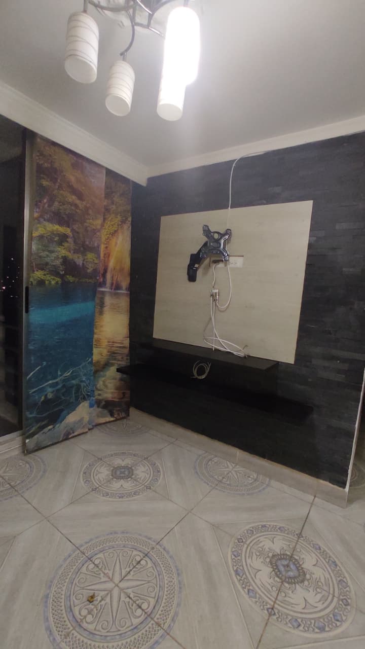 Apartamento en arriendo en San Javier No.1, Medellín · foto 14 de 24