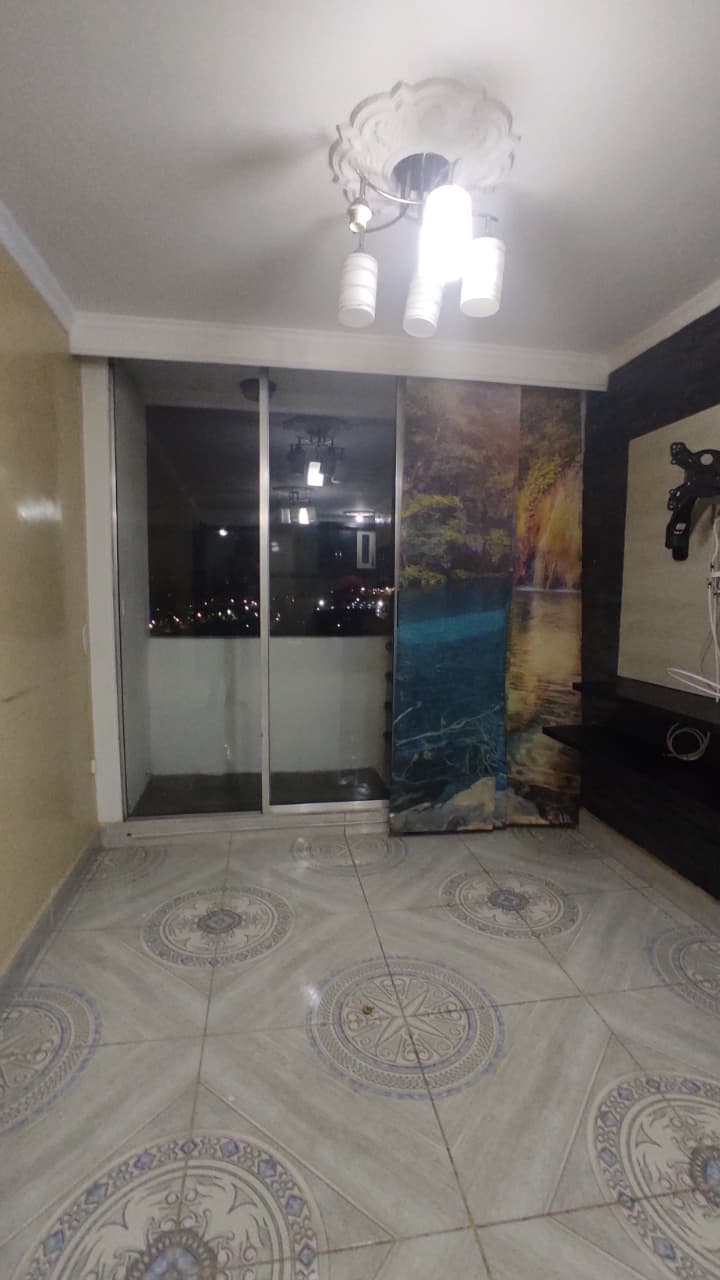 Apartamento en arriendo en San Javier No.1, Medellín · foto 19 de 24