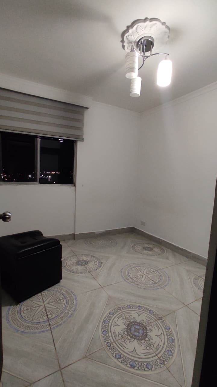 Apartamento en arriendo en San Javier No.1, Medellín · foto 22 de 24