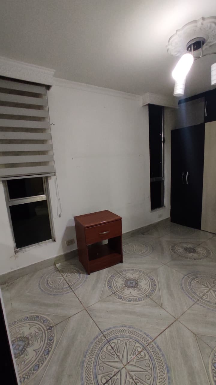 Apartamento en arriendo en San Javier No.1, Medellín · foto 24 de 24