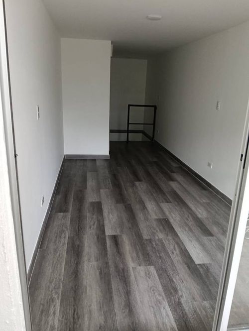 Apartamento de 2 alcobas en venta en Las Lomitas, Envigado, 64 m² · foto 9 de 24