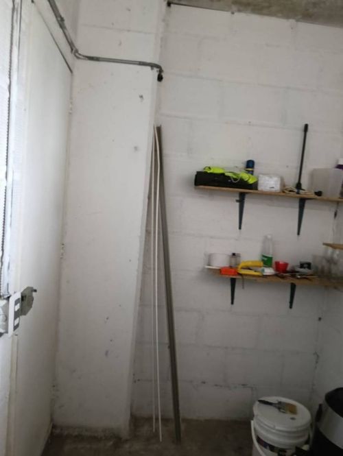 Apartamento de 2 alcobas en venta en Las Lomitas, Envigado, 64 m² · foto 22 de 24