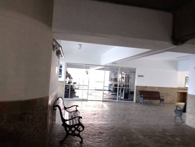Apartamento de 2 alcobas en venta en Las Lomitas, Envigado, 64 m² · foto 23 de 24
