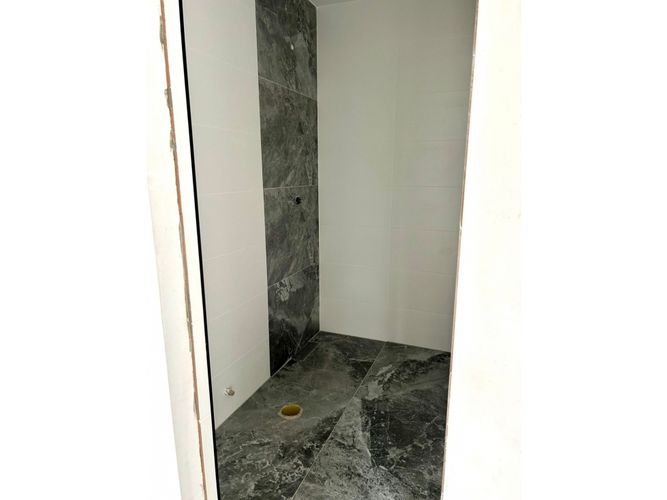 Apartamento de 2 alcobas en venta en San Jose, Sabaneta, 56 m² · foto 6 de 13