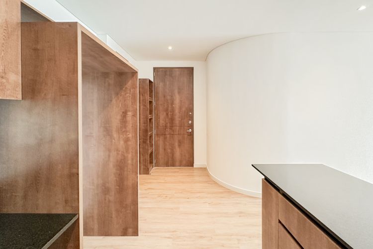 Apartamento de 2 alcobas en venta en Puente Largo, Bogotá, 95 m² · foto 4 de 24