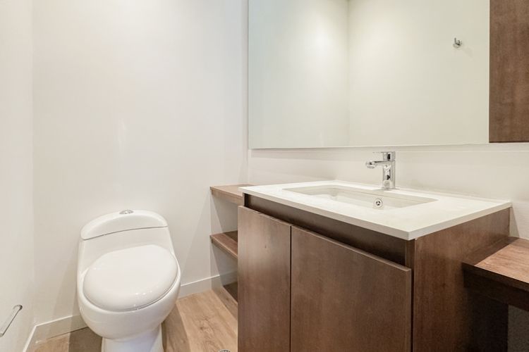 Apartamento de 2 alcobas en venta en Puente Largo, Bogotá, 95 m² · foto 6 de 24