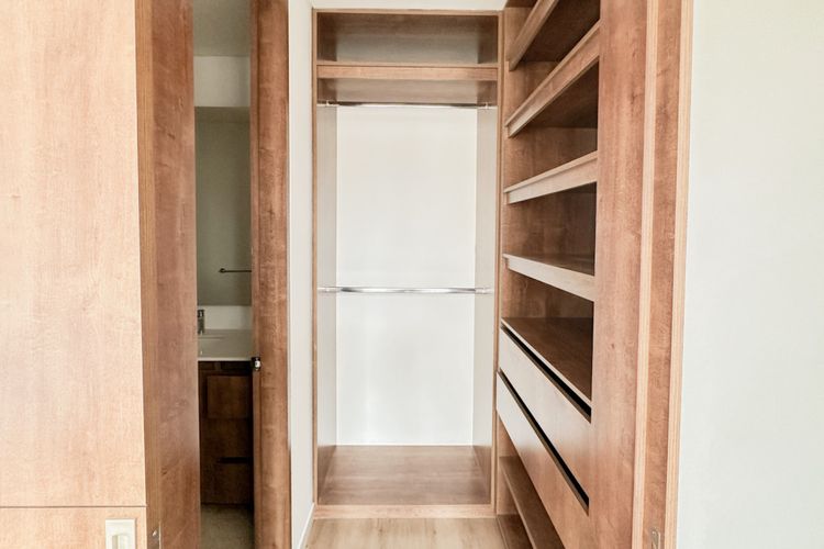 Apartamento de 2 alcobas en venta en Puente Largo, Bogotá, 95 m² · foto 9 de 24