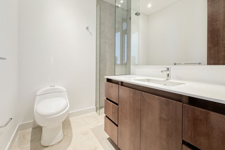 Apartamento de 2 alcobas en venta en Puente Largo, Bogotá, 95 m² · foto 10 de 24