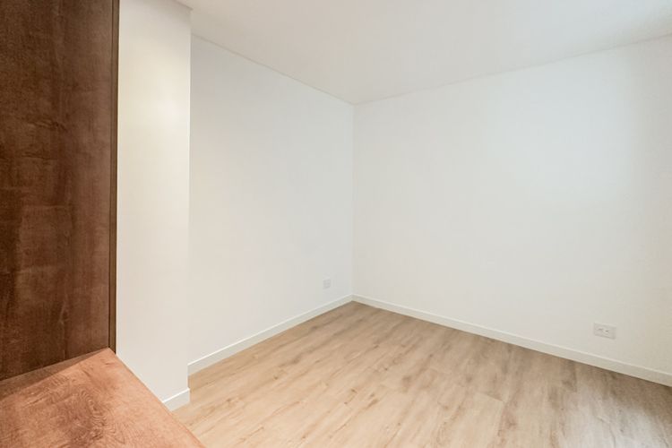 Apartamento de 2 alcobas en venta en Puente Largo, Bogotá, 95 m² · foto 13 de 24