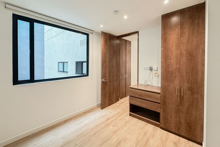 Apartamento de 2 alcobas en venta en Puente Largo, Bogotá, 95 m² · foto 14 de 24