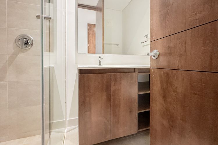 Apartamento de 2 alcobas en venta en Puente Largo, Bogotá, 95 m² · foto 15 de 24