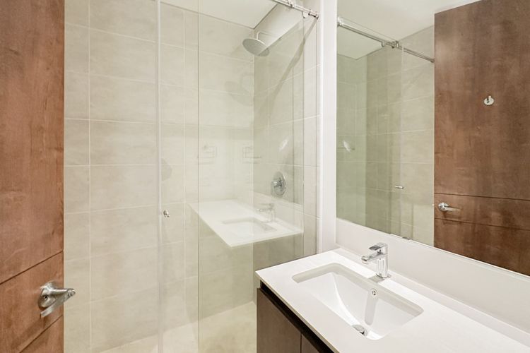 Apartamento de 2 alcobas en venta en Puente Largo, Bogotá, 95 m² · foto 16 de 24