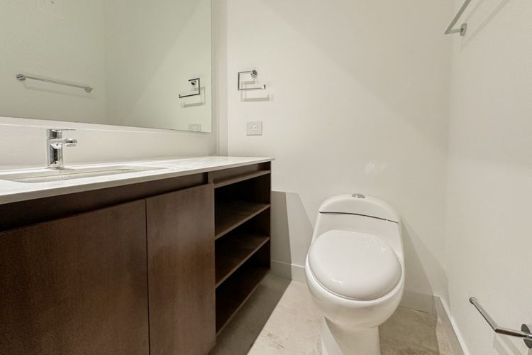Apartamento de 2 alcobas en venta en Puente Largo, Bogotá, 95 m² · foto 17 de 24