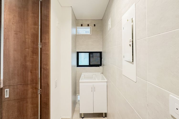 Apartamento de 2 alcobas en venta en Puente Largo, Bogotá, 95 m² · foto 18 de 24